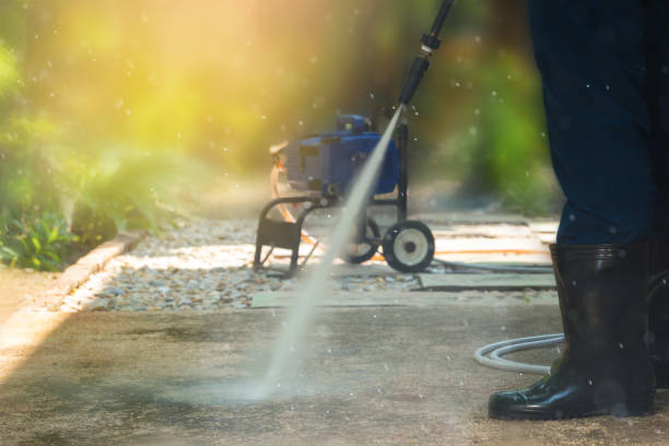 Reliable Karns, TN Pressure Washing Solutions